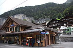 乡村美景