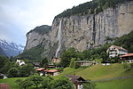 乡村美景