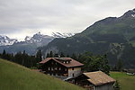 乡村美景