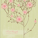 花纹（通道分层）