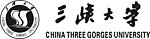 三峡大学