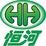 恒河集团