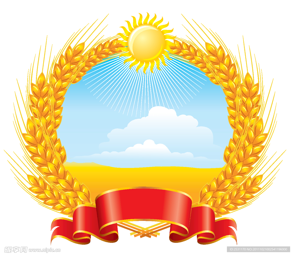 小麦