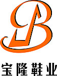 宝隆鞋业