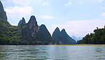 桂林风景