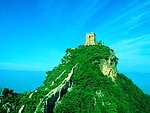 长城