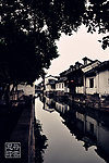 周庄美景