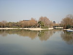 堤角公园