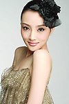 李小璐