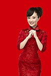 李小璐