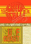 设计图案素材