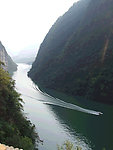 山水风光
