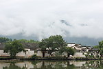 宏村
