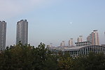 建筑