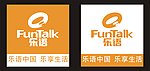 乐语标志
