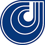 北京建工logo