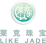 莱克珠宝