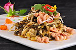 下饭菜炒肉