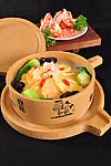 极品豆花