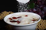豆腐脑