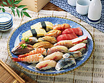 鱼味佳肴