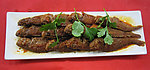 小黄鱼