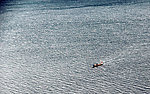 河流湖泊