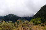 九寨沟