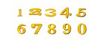 数字设计