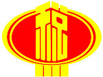税徽