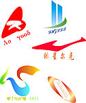 图标