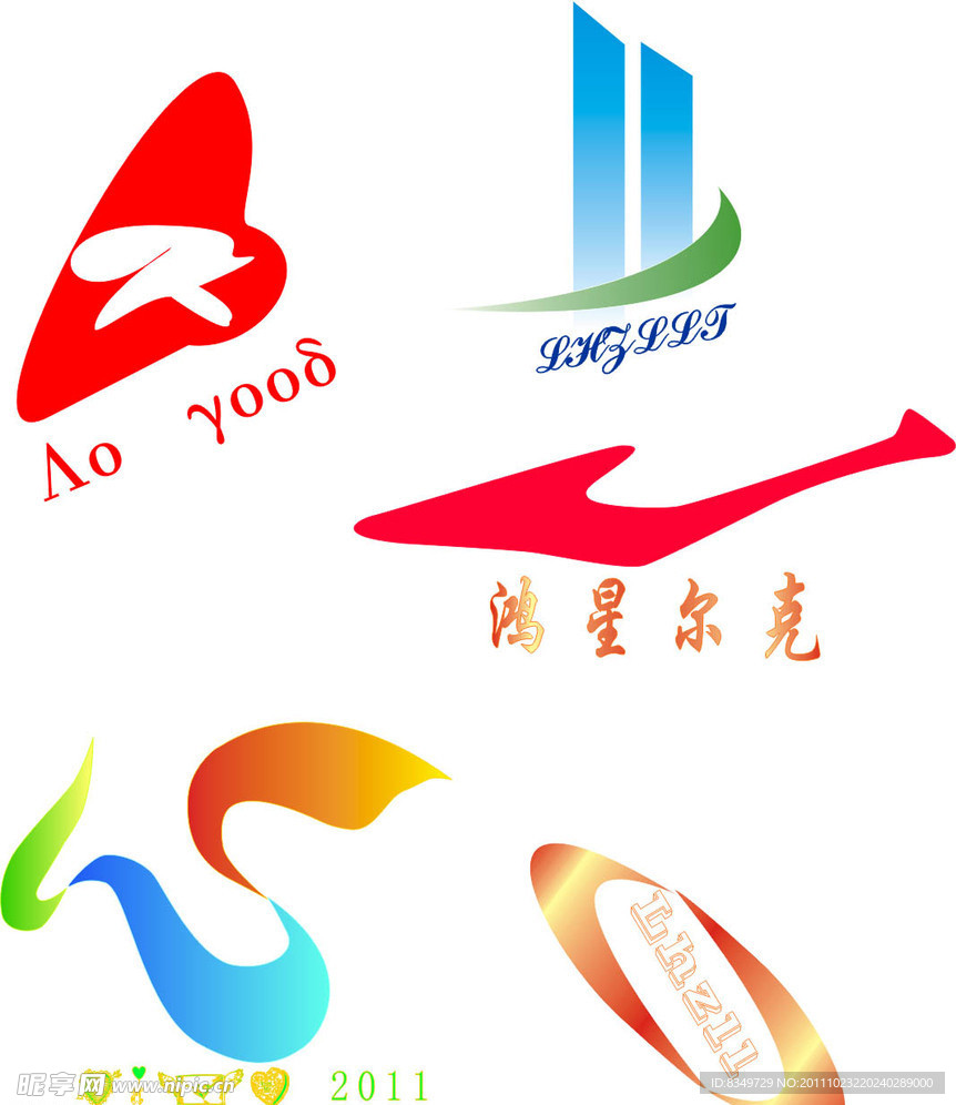 图标