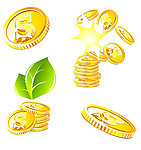 金融货币