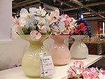 高清 花瓶