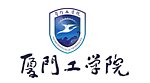 厦门工学院标志（位图）