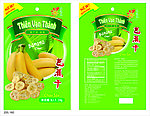 食品包装