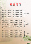 经络理疗