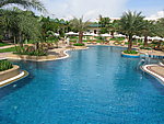 泰式泳池