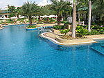 泰国泳池