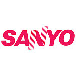 Sanyo标志