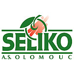 Seliko标志