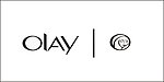 玉兰油logo