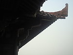 城楼