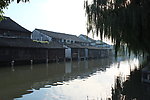 江南水乡