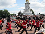 英国皇家卫队