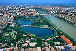 城市建设