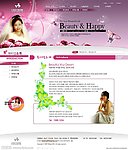 婚纱摄影机构