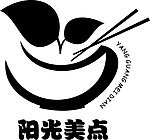 阳光美点
