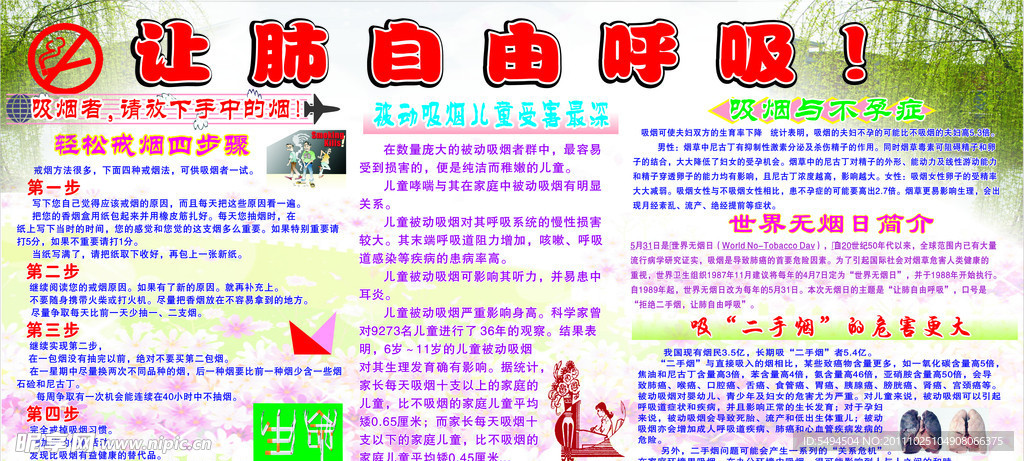 医药 肺知识