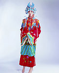 结婚